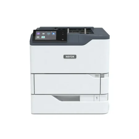 Impresora Láser Monocromática Xerox VersaLink B620/DN
