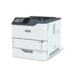 Impresora Láser Monocromática Xerox VersaLink B620/DN
