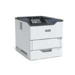 Impresora Láser Monocromática Xerox VersaLink B620/DN