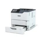 Impresora Láser Monocromática Xerox VersaLink B620/DN