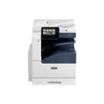 Multifuncional Xerox Versalink B7125 25Ppm Escritorio 110V -