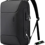 15.6 Inc Intellect Advanced Backpack