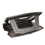 Base Portatil Ajustable Ergonom Para Laptops De 9 A 12