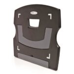 Base Portatil Ajustable Ergonom Para Laptops De 9 A 12