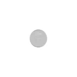 Bateria Alcalina Steren Bat-A76 Tipo Boton Uso Multiple/De 1.5V/110Mah