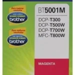 CARTUCHO TINTA MAGENTA REND 1200 PAGINAS