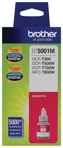 CARTUCHO TINTA MAGENTA REND 1200 PAGINAS