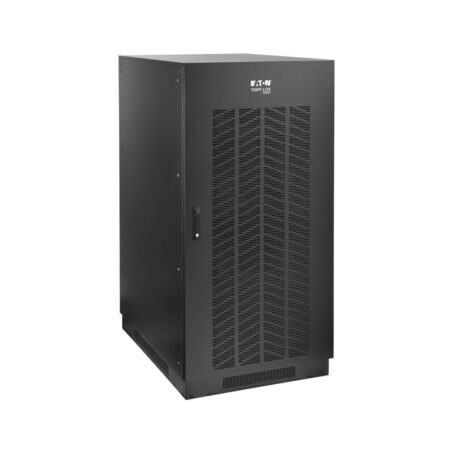 Gabinete De Batería Externa ±120Vdc – Tripp Lite, Modelo Bp240V65L