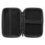 Brobotix Estuche Protector Rgi Do Para Disco Duro De 2.5 Color Gr