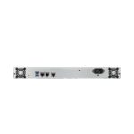 NAS Terastation 5420 Par Pobl 2 Bay 8Tb (2X4Tb) RAID 1/5/6 Iscsi