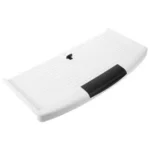 Bandeja Para Teclado Debajo De Escritorio Ajustable Mouse Pad