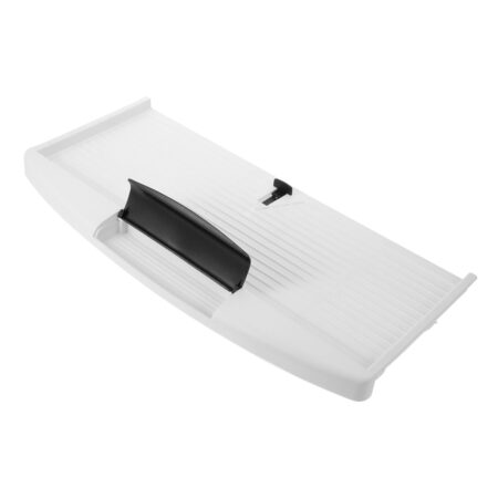 Bandeja Para Teclado Debajo De Escritorio Ajustable Mouse Pad