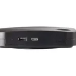 Clickshare C-10 Gen2 Na Bundle 2 Buttons