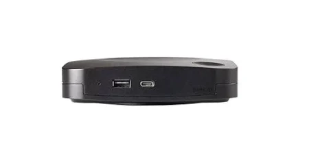 Clickshare C-10 Gen2 Na Bundle 2 Buttons