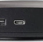 Clickshare Cx-30 Gen2 Na Bundle 2 Buttons