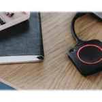 Clickshare Cx-30 Gen2 Na Bundle 2 Buttons
