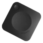 Clickshare C-5 Genii Clickshare Present Gen Ii