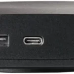 Clickshare C-5 Genii Clickshare Present Gen Ii