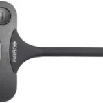 Single Clickshare USB-C Button .