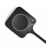 Single Clickshare USB-C Button .
