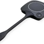 Single Clickshare USB-C Button .