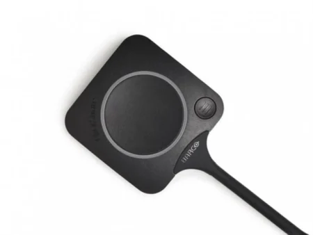 Single Clickshare USB-C Button .