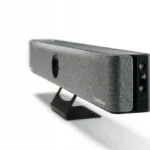 Barra Clickshare Cb-Core 1 Boton