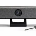Barra Clickshare Cb-Core 1 Boton
