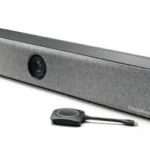 Barra Clickshare Cb-Core 1 Boton