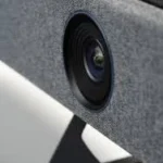 Barra Clickshare Cb-Core 1 Boton