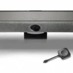 Barra Clickshare Cb-Core 1 Boton