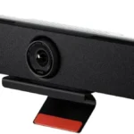 HP Poly Studio V52 USB Video Bar Latin America