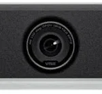 HP Poly Studio V52 USB Video Bar Latin America