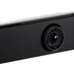 HP Poly Studio V52 USB Video Bar Latin America