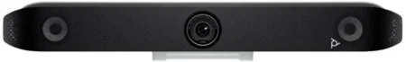 HP Poly Studio V52 USB Video Bar Latin America