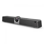 HP Poly Barra De Video All-In-One Poly Studio X52