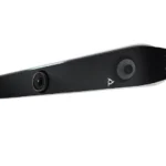 HP Poly Barra de video All-In-One Poly Studio X52