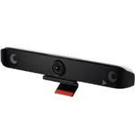 HP Poly Barra De Video All-In-One Poly Studio X52