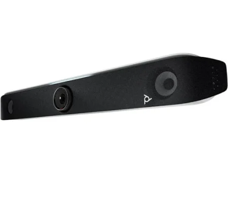 HP Poly Barra De Video All-In-One Poly Studio X52