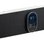 HP Poly Studio V72 USB Video Bar Latin America