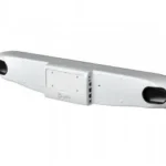 HP Poly Studio V72 USB Video Bar Latin America