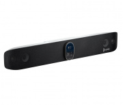 HP Poly Studio V72 USB Video Bar Latin America