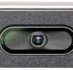 HP Poly Studio X30 All-In-One Video Bar With Tc8 Controller Kit