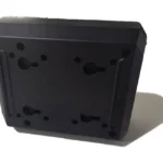 Base De Carga De Cinco Ranuras Conectividad Ethernet Para Disp