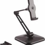 Soporte de Escritorio StarTech.com ARMTBLTIW Brazo Articulado para Tablet 9" a 11" Blanco