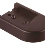 Soporte de Escritorio StarTech.com ARMTBLTIW Brazo Articulado para Tablet 9" a 11" Blanco