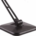 Soporte de Escritorio StarTech.com ARMTBLTIW Brazo Articulado para Tablet 9" a 11" Blanco