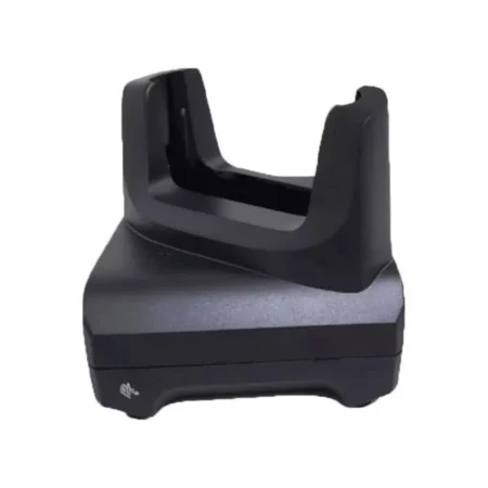 Tc21-Tc26 Single Slot Charge Cradle