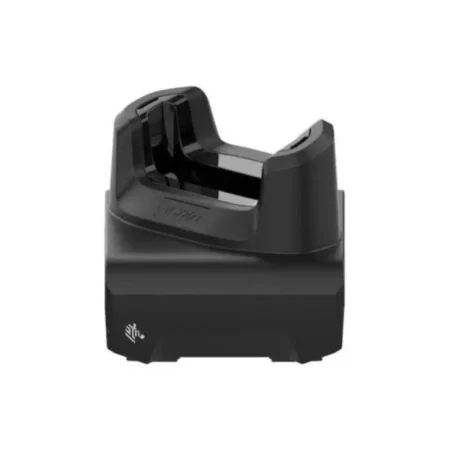 Base De Carga De Una Sola Ranur A Solo Carga Para Tc22R.requiere C