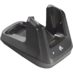 Base De Carga De Cinco Ranuras Solo Para Carga Compatible